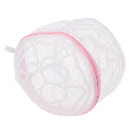 

PAPADA Women Lingerie Underwear Bra Sock Laundry Basket Mesh Bag Washing Organizer