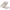 White, variant on YangJinLian Travel Makeup Bag for Women, Large Capacity PU Leather Waterproof Checkered Cosmetic Bags, Portable Pouch Open Flat Toiletry Bag, Make up Organizer with Divider and Handle
