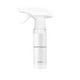 thumbnail image 2 of Multi-Purpose Cleaner | Whole House Cleaning Agent | Kitchen Bathroom Grease Remover | Deodorizing Eco-Friendly Formula | Fast-Acting Polish | 60ml Bottle, 2 of 9