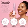 thumbnail image 2 of Grace & Stella Hypochlorous Acid Face & Body Spray, Calming Acne & Redness Relief Mist, Soothing for Sensitive Skin, 60 ml (2 fl oz), 2 of 7
