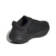 thumbnail image 5 of Zapatillas de running Adidas Response Super para hombre, 5 of 5