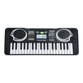 thumbnail image 1 of Electronic Piano Keyboard 37 Keys Kids Piano Toy Music Educational Toy, 1 of 10