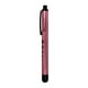 thumbnail image 1 of Lampara Diagnostico Luz Amarilla Penlight Rosa Medimetrics, 1 of 2
