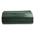 thumbnail image 4 of 30/40cm Grass Lawn Edge Border Path Edging Fence Outdoor Landscape Garden Decor 30cm, 4 of 9