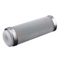 thumbnail image 3 of Filtre en Acier Inoxydable 12mm 16mm Garde-Crevettes Filet de Protection pour Aquarium, 3 of 7