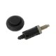 thumbnail image 3 of 16Pcs Vehicle HDI Engine Cover Clip Bolt Bonnet Hood Kit Car Body Parts Fit for C4 C5, 3 of 5