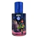 thumbnail image 4 of Perfume Zermat Disney Elio para Niño Eau de Toilette 50ml, 4 of 4