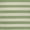 Green/Cream, variant on JONATHAN Y SANTA MONICA 3 x 5 Area Rug, Negril Two-Tone Wide Stripe - Orange/Beige, SMB203A-3