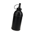 thumbnail image 4 of Recarga de perlas de gel de agua Carga con soporte de tapa Bolas de agua Accesorios del subpaquete 800ml Hugo Botella de almacenamiento de bolas, 4 of 10