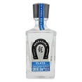 thumbnail image 2 of 30 Tequila Herradura Plata Mini 50 ml + Jersey Verde, 2 of 3