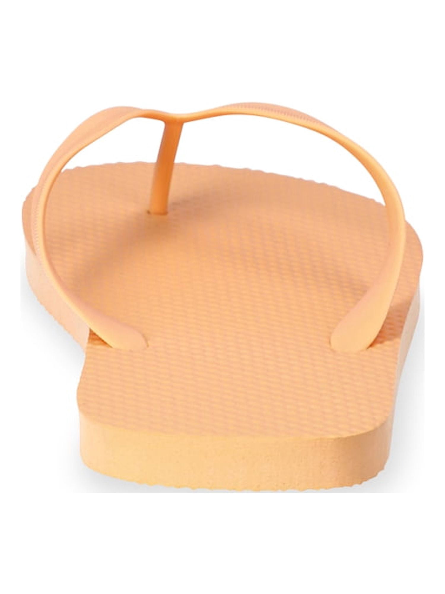 Athletic Works Men's Flip Flop
