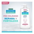 thumbnail image 4 of Shampoo Palmolive Neutro Balance Dermo Protect+ Pro Colágeno Repara y Fortalece 850 ml, 4 of 5