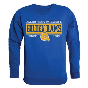 asu crew sweatshirt