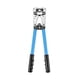 thumbnail image 5 of Riwesomey Alicates para prensar Alicates para prensar terminales de cable Alicates para prensar terminales de cable Juego de alicates 6-50 mm2 Vehículos, repuestos y accesorios Mis, 5 of 7