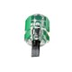 thumbnail image 2 of Eigraketly Mini destornillador portátil con mango de plástico, reparación de destornillador Manual, herramienta de mano de trinquete para el hogar, Herramientas y ferretería Derecho Eigraketly TO008478-02, 2 of 6