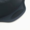 thumbnail image 3 of OUSITAID ‘s Kitchen 3pcs Silicone Mold Set Double Color 9 Inch Round Cake Mould 12 Muffin Cup Tray Toast Pan Baking Tool, 3 of 9