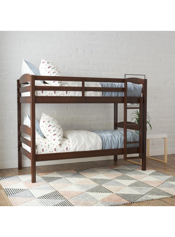 Bunk Beds
