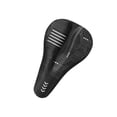 thumbnail image 4 of Funda de cojín para sillín de bicicleta, almohadilla suave para sillín de bicicleta estática para deportes al aire libre y de carretera. Tipo B, 4 of 9