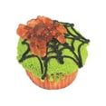 thumbnail image 2 of Tarantulas Gummy Candy, Edibles, Halloween, 46 Pieces, 2 of 2