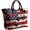 A, variant on 250th Anniversary Quilted Tote Bag for Women,American Flag Shoulder Bags,4th of July Casual Shoulder Bag Gift for Mothers Day(C)