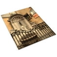 thumbnail image 3 of Print: Manneken Pis, Brussels, Belgium, circa 1890, 3 of 4