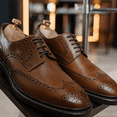 thumbnail image 4 of Large Size Neutral Leather Conditioner – 7oz for Comprehensive Shoe & Furniture Care, 4 of 18