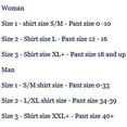 thumbnail image 7 of Tummy Tuck Miracle Slimming System Belt Size 1 2 3 TRUSTED & ORIGINAL As on TV, 7 of 7
