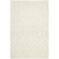 thumbnail image 6 of Safavieh  Handmade Flatweave Dhurries Roxann Modern Wool Rug 3'  x  5' 3' x 5' Indoor,Handmade Living Room,Bedroom Rectangle, 6 of 8