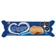 thumbnail image 3 of Galletas Marías azucaradas 140 g, 3 of 4