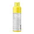 thumbnail image 4 of Neutrogena Kids Sunscreen Spray, Water-Resistant Sunscreen Spray for Children with Broad Spectrum SPF 70 for UVA/UVB Sun Protection, Fast-Drying, 4 of 4