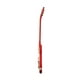 thumbnail image 5 of Epiphone Power Players Les Paul (Lava Red) Escala 3/4, 5 of 8