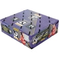 thumbnail image 1 of 2024-25 Panini Donruss Optic Basketball Fast Break Box, 1 of 2