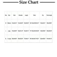 thumbnail image 3 of Abtuhar Mens Pajamas Sets,Men Fashion Pajama Casual Turndown Collar Long Sleeve Pants Setss Sleepwear Green M, 3 of 3