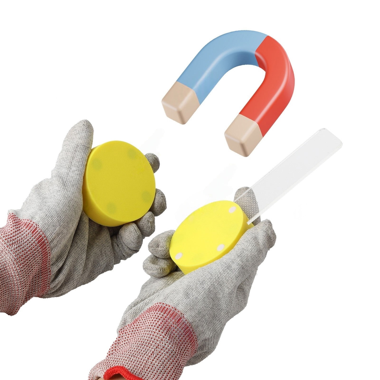 Window Film Pattern Cutter Light Tool Precisions Lighting Rechargeable Car Wrap Cutting Lights