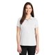 thumbnail image 1 of Autoridad Portuaria ® Damas SuperPro  Polo de punto. LK164 Autoridad Portuaria  1197553, 1 of 1
