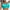 GN2, variant on eczipvz Women Underwire Bikini Top Only Push Up Swim Top Bra Swimsuit Tops Padded Bathing Suit Top BU1,M