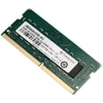 thumbnail image 2 of Transcend JetRAM 8GB DDR4 SDRAM Memory Module, 2 of 5