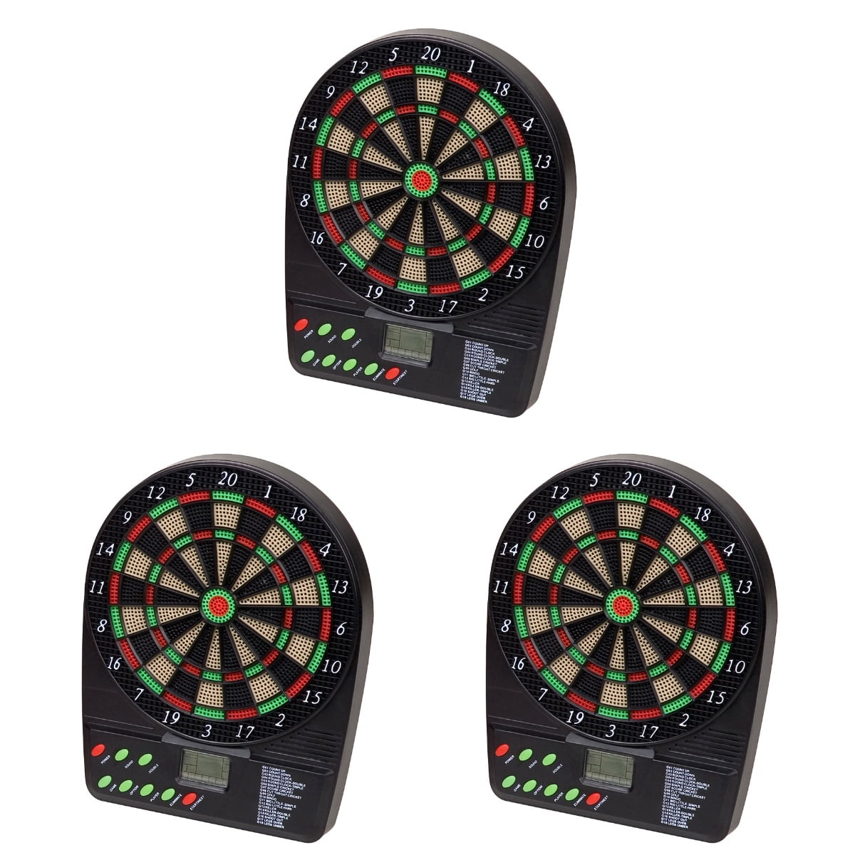 ダーツ DART GAME ELECTRONIC DARTBOARD Amazon.co.jp: Dartslive Home Dart Drive Home & BLITZER Dart