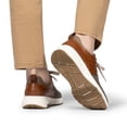 thumbnail image 7 of Bruno Marc Men's Casual Dress Fashion Sneakers Cushioned Walking Non Slip Breathable All-Day Comfort Shoes, 7 of 7