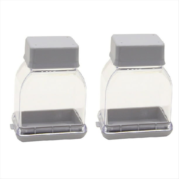 Rallador y Cortador de , Prensador Manual, Pelador de , Accesorios de Cocina, Utensilios de Cocina