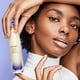 thumbnail image 3 of Sérum Shiseido Vital Perfection LiftDefine Radiance 80 ml, 3 of 8