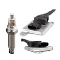 thumbnail image 4 of Sensor de nitrógeno Zulema para coche, A0009052909, NOX, W213, W218, W238, W246, W253, C117, 4 of 8