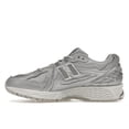 thumbnail image 2 of New Balance Men's 1906D Protection Pack Silver Metallic Running Shoes, from StockX, 2 of 5