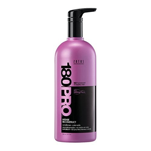 tg pro reconstructing shampoo and conditioner tg pro reconstructing shampoo and conditioner