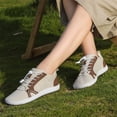 thumbnail image 4 of Deporte Malla Informales Zapatos para Correr Descalzos Minimalistas Transpirables, 4 of 9