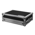 thumbnail image 2 of Odyssey Universal Small to Medium Sized DJ Controller Case with Glide Platform, 2 of 3