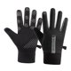 thumbnail image 3 of Guantes de invierno, calentadoras de manos para actividades al aire libre, motociclismo y ciclismo Las mujeres se deslizan, 3 of 8