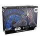thumbnail image 1 of Rompecabezas Lucas Premium Star Wars 1000 piezas, 1 of 5