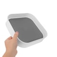 thumbnail image 4 of unbranded Estante Giratorio Para Especias Resistente Y Compacto Para Uso Doméstico En Cocina, 4 of 8