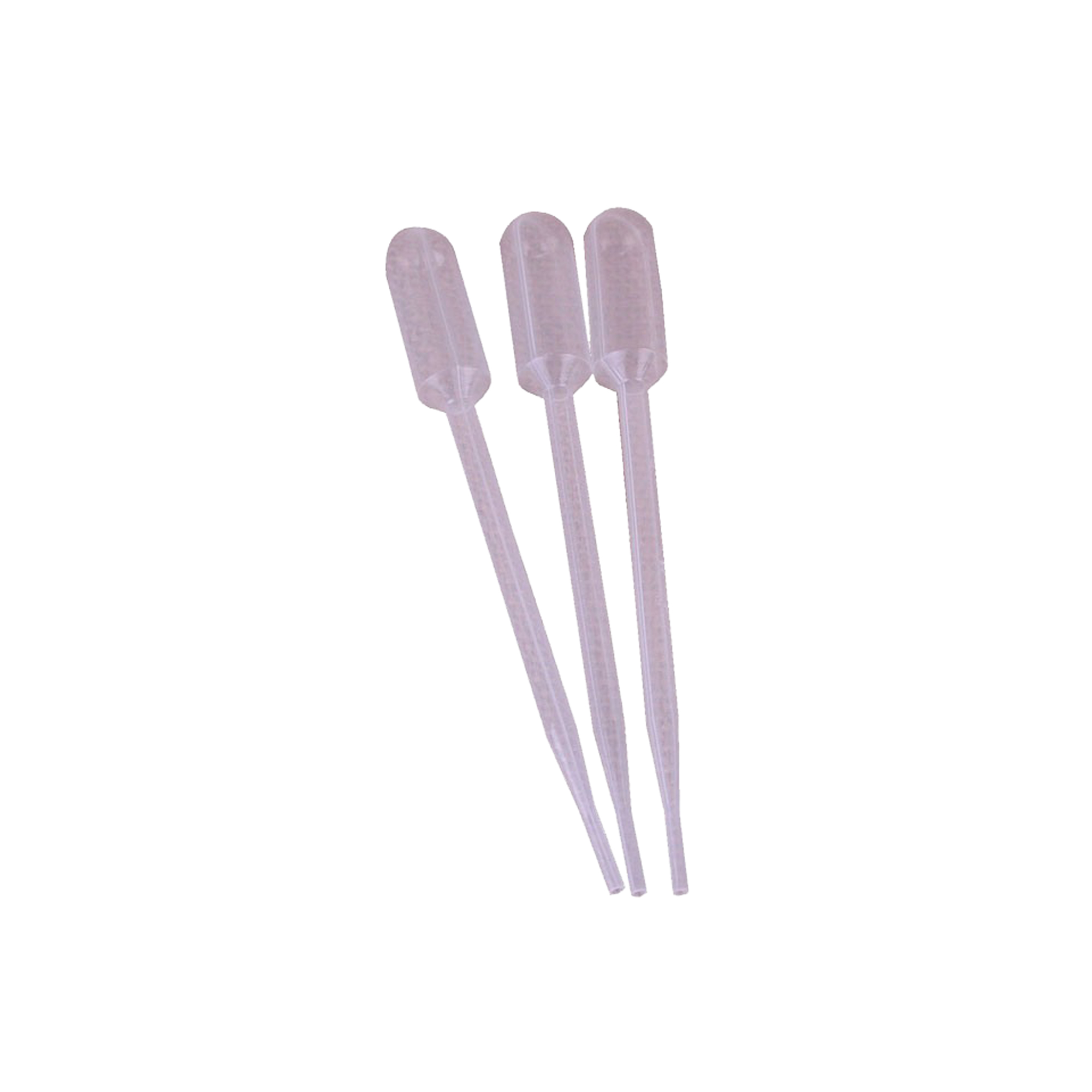Tipton Pipettes, 6" (Per 12)